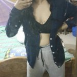hot girl big photo desi