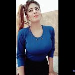 hot girl big photo desi