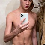 nude pictures of sean ryan fox