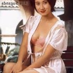 foto bugil artis editan