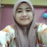 poto memek tembem