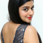 hot girl big photo desi