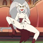 the owl house nude