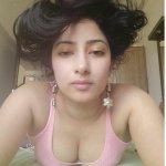 hot girl big photo desi
