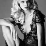 sasha luss nude