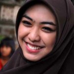 foto bugil artis editan