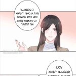 living with a milf chapter 27