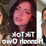 hannahspat sex