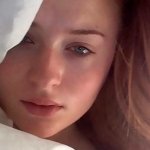 sophie turner onlyfans free