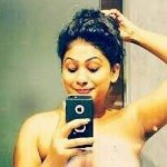 pumi nude pics