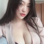asian onlyfans new video