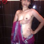 bhabhi hot naked