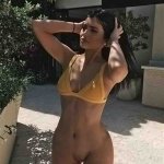 kilye jenner porn pictures