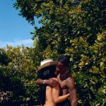 kilye jenner porn pictures