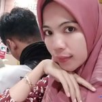jilbab indonesia xxx