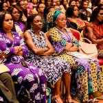 show photos of women vaginas from nigeria