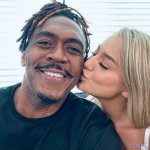 blake blossom onlyfans porn videos