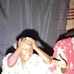 show photos of women vaginas from nigeria