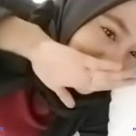 jilbab indonesia xxx
