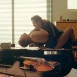 anna raadsveld photos nude