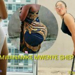xxx za wanawake big