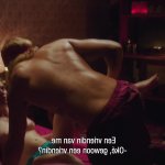 anna raadsveld photos nude