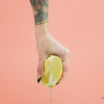 hands behind bondage orgasm pics