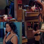 anna raadsveld photos nude