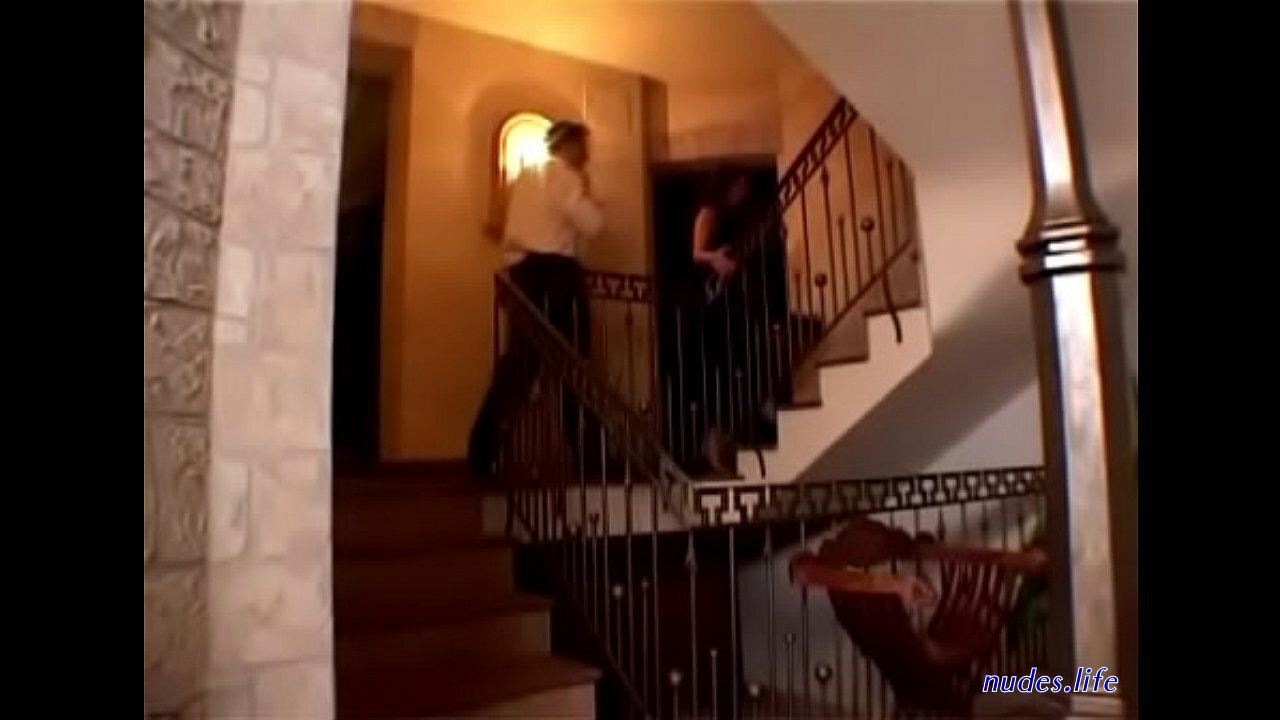 frank major judith fox mp4 pornstar