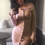 kilye jenner porn pictures
