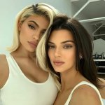 kilye jenner porn pictures