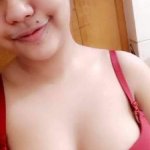 www.desi.xxxxx.photo.com