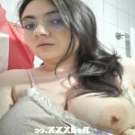 dea onlyfans naked pic
