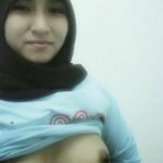 sma telanjang