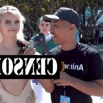 nerdballertv uncensred