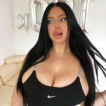 claudia rivier كام