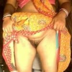 saree aunty lifting sex