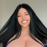 claudia rivier كام