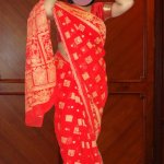 saree aunty lifting sex