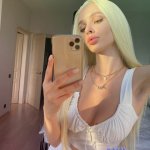 onlyfans lola bunny