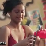south indian web series nude sex scene video