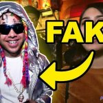 nerdballertv uncensred