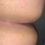 dea onlyfans naked pic