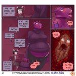 yiff anal comic