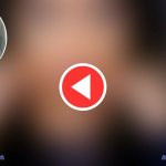 irene uwoya sex pics online