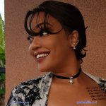 irene uwoya sex pics online