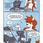 yiff anal comic