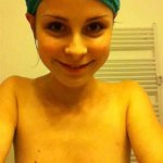 the fappening german