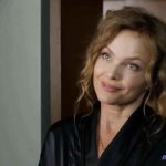 meyer position porno