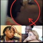 irene uwoya sex pics online